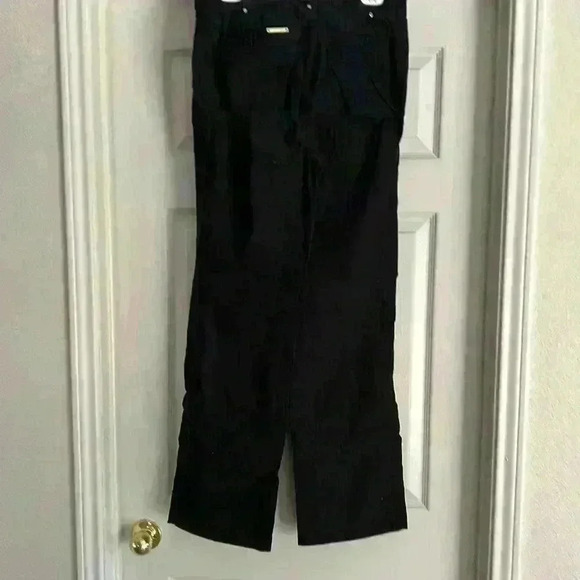 Jones New York pants - Picture 3 of 5